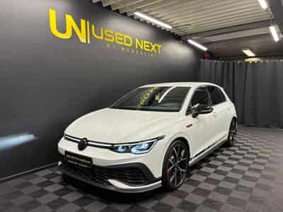 VW Golf GTI Clubsport 300cv DSG7 CAMERA/HUD/Harman Kardon (2023) - Photo 1