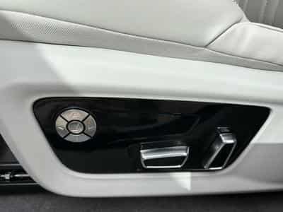 Forthing U-Tour FORTHING 4 U TOUR 7 PLACES (2026) - Photo 11