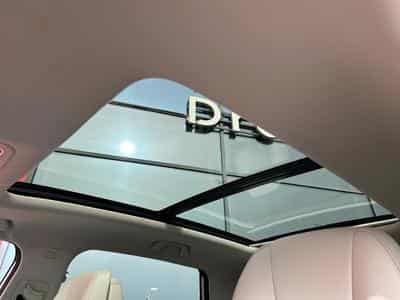 Forthing U-Tour FORTHING 4 U TOUR 7 PLACES (2026) - Photo 12