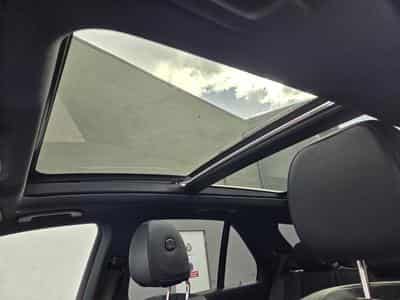 Mercedes GLE 450 AMG Line 4 Matic 367 CV Garantie 12 Mois (2021) - Foto 14