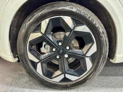 Ford Puma Puma 1.0 Ecoboost 125cv Auto ST-LINE (2025) - Photo 3