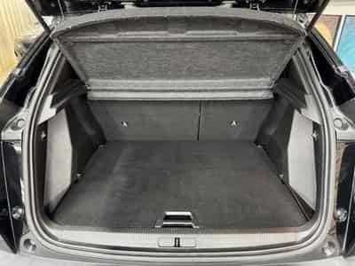 Peugeot 2008 2008 1.5 BlueHdi 131cv Auto GT (2023) - Photo 7