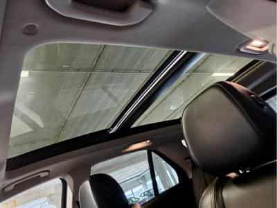 Mercedes GLE 350 D AMG LINE 7 SITZE BURMESTER PANO CUIR NAVI (2020) - Foto 5