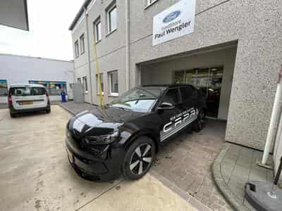 Ford Capri Select 79kWh AWD - 340cv (2024) - Foto 1