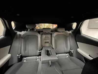 Ford Capri Select 79kWh AWD - 340cv (2024) - Foto 10