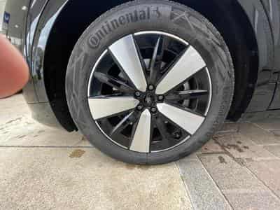 Ford Capri Select 79kWh AWD - 340cv (2024) - Foto 7