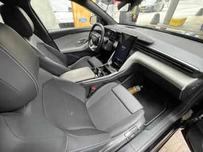 Ford Capri Select 79kWh AWD - 340cv (2024) - Foto 8