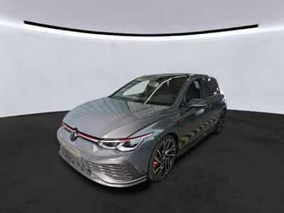 VW Golf GTI Clubsport 2.0 TSI 300 CV DSG7 *MATRIX* *DCC* *PANO* (2024) - Foto 1