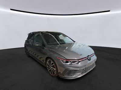 VW Golf GTI Clubsport 2.0 TSI 300 CV DSG7 *MATRIX* *DCC* *PANO* (2024) - Foto 3