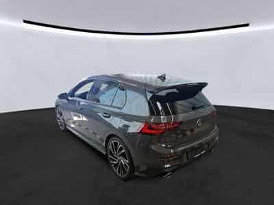VW Golf GTI Clubsport 2.0 TSI 300 CV DSG7 *MATRIX* *DCC* *PANO* (2024) - Foto 4