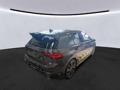 VW Golf GTI Clubsport 2.0 TSI 300 CV DSG7 *MATRIX* *DCC* *PANO* (2024) - Foto 5