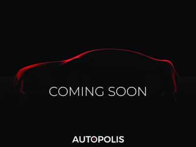 Hyundai i30 1.5 T-GDi 118kW Sky DCT (2026) - Foto 1