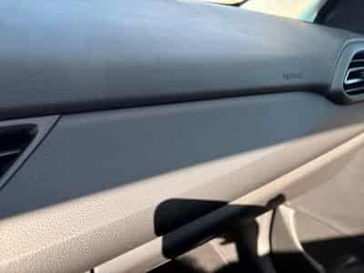 Hyundai i30 1.5 T-GDi 118kW Sky DCT (2023) - Foto 10