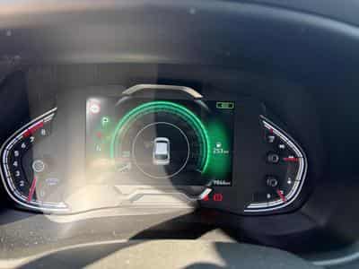 Hyundai i30 1.5 T-GDi 118kW Sky DCT (2023) - Foto 2