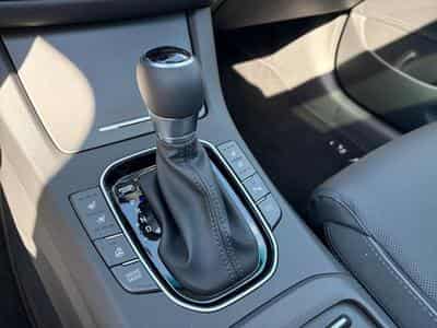 Hyundai i30 1.5 T-GDi 118kW Sky DCT (2023) - Foto 9