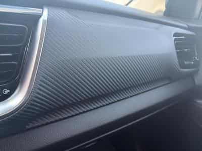 Kia Stonic 1.0 T 100 GT Line DCT (2026) - Photo 10