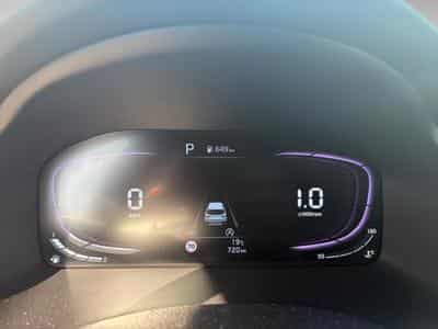 Kia Stonic 1.0 T 100 GT Line DCT (2026) - Photo 2