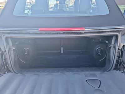 Mini Cooper MINI Cabrio C (2026) - Foto 12