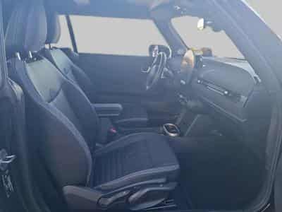 Mini Cooper MINI Cabrio C (2026) - Foto 4