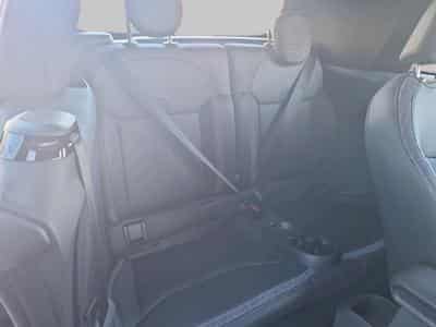 Mini Cooper MINI Cabrio C (2026) - Foto 6