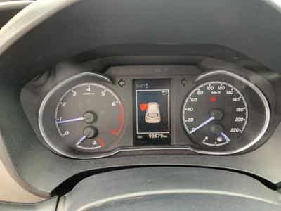 Toyota Yaris Yaris (2020) - Foto 10