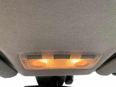 Toyota Yaris Yaris (2020) - Foto 14