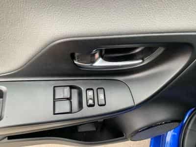 Toyota Yaris Yaris (2020) - Foto 15