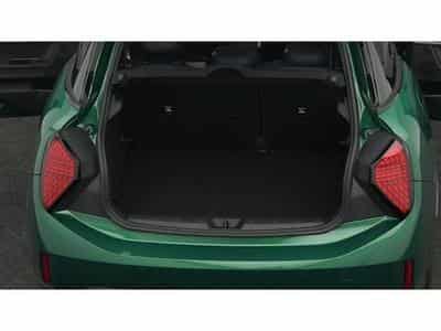 Mini Cooper MINI 5-Deurs C (2026) - Foto 12