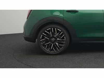 Mini Cooper MINI 5-Deurs C (2026) - Foto 15