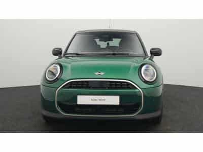 Mini Cooper MINI 5-Deurs C (2026) - Foto 2