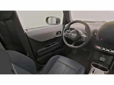 Mini Cooper MINI 5-Deurs C (2026) - Foto 4