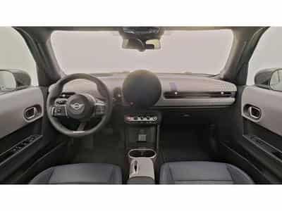 Mini Cooper MINI 5-Deurs C (2026) - Foto 5