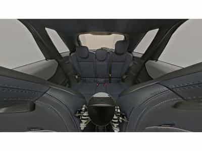 Mini Cooper MINI 5-Deurs C (2026) - Foto 6