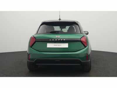 Mini Cooper MINI 5-Deurs C (2026) - Foto 9