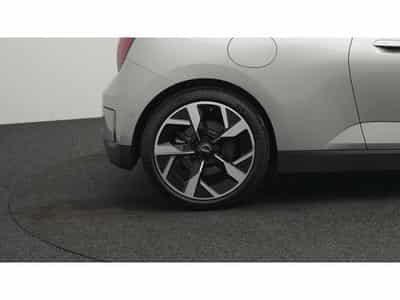 Mini Cooper MINI Electric SE (2026) - Foto 15