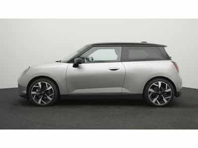 Mini Cooper MINI Electric SE (2026) - Foto 8