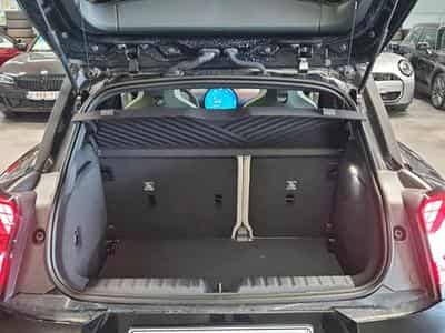 Mini Aceman SE (2026) - Photo 12