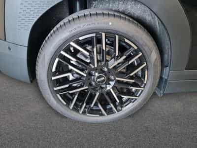 Mini Aceman SE (2026) - Photo 14