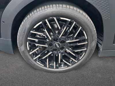 Mini Aceman SE (2026) - Photo 15