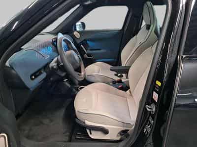 Mini Aceman SE (2026) - Photo 4