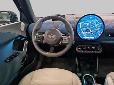 Mini Aceman SE (2026) - Photo 5