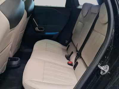 Mini Aceman SE (2026) - Photo 6