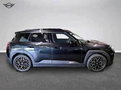 Mini Aceman SE (2026) - Photo 7