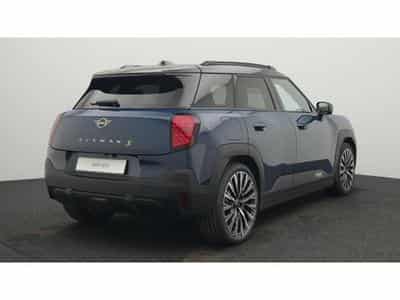 Mini Aceman SE (2026) - Photo 11