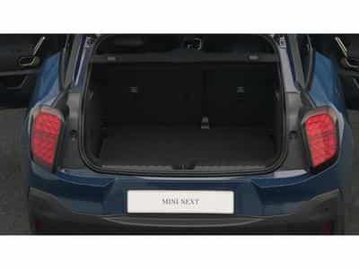 Mini Aceman SE (2026) - Photo 12