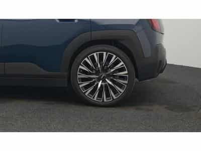 Mini Aceman SE (2026) - Photo 15