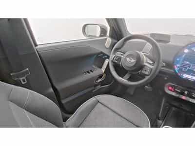 Mini Aceman SE (2026) - Photo 4