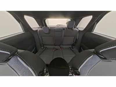 Mini Aceman SE (2026) - Photo 6