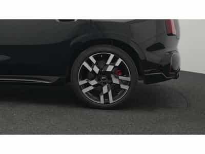 Mini Countryman MINI John Cooper Works ALL4 (2026) - Photo 15