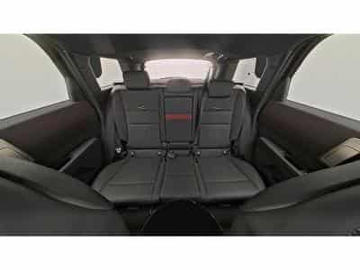 Mini Countryman MINI John Cooper Works ALL4 (2026) - Photo 6